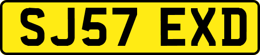 SJ57EXD