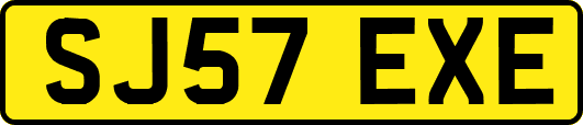 SJ57EXE