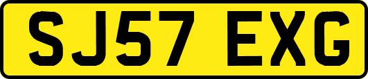 SJ57EXG
