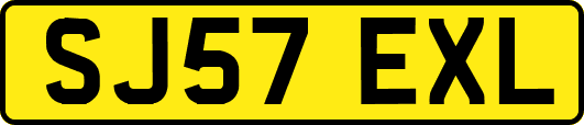 SJ57EXL