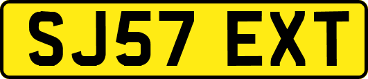 SJ57EXT