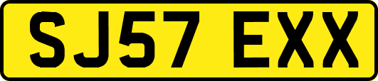 SJ57EXX