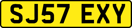 SJ57EXY