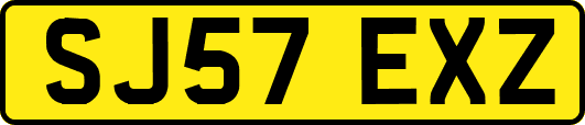 SJ57EXZ