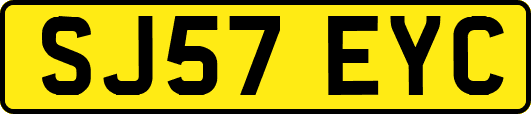 SJ57EYC
