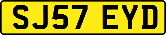 SJ57EYD