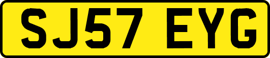 SJ57EYG