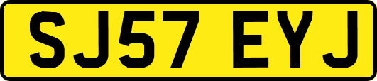 SJ57EYJ