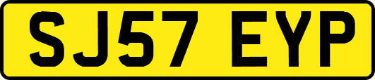SJ57EYP