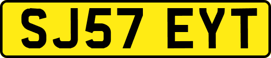 SJ57EYT