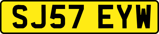 SJ57EYW