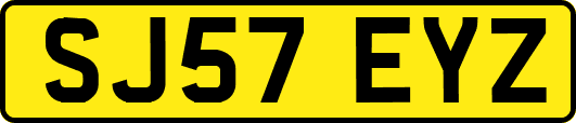 SJ57EYZ