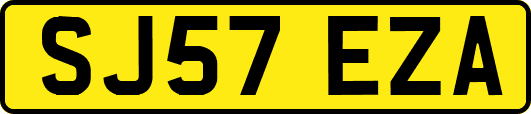 SJ57EZA
