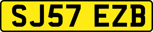 SJ57EZB