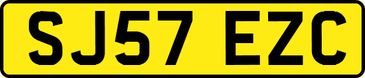 SJ57EZC