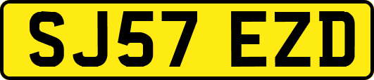 SJ57EZD