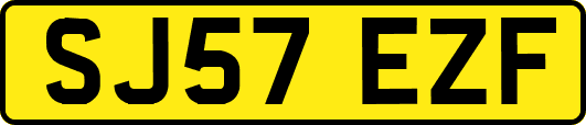 SJ57EZF