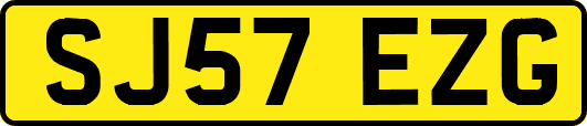 SJ57EZG