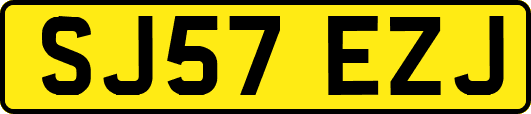 SJ57EZJ