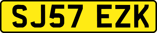 SJ57EZK