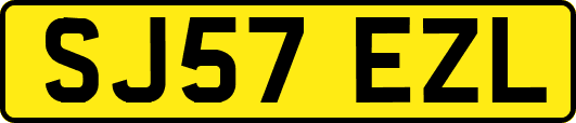SJ57EZL