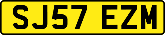 SJ57EZM