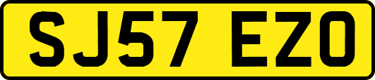 SJ57EZO