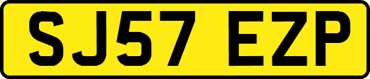 SJ57EZP