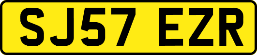 SJ57EZR