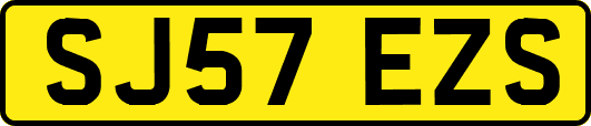 SJ57EZS