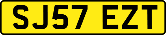 SJ57EZT