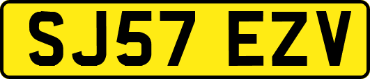 SJ57EZV