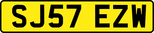 SJ57EZW
