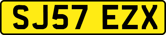 SJ57EZX