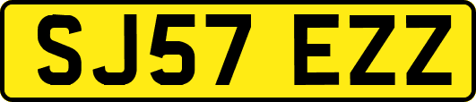 SJ57EZZ