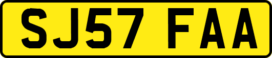 SJ57FAA