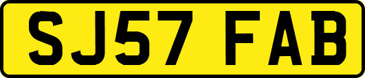 SJ57FAB