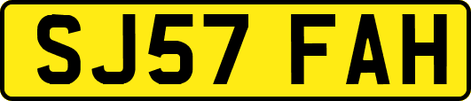 SJ57FAH