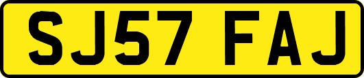 SJ57FAJ
