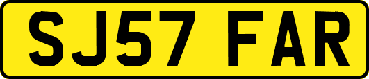 SJ57FAR