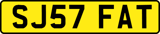 SJ57FAT