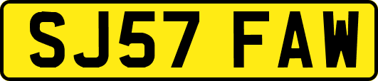 SJ57FAW