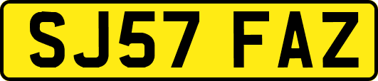 SJ57FAZ