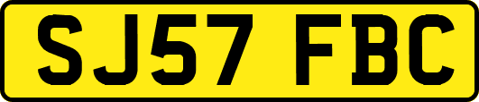 SJ57FBC