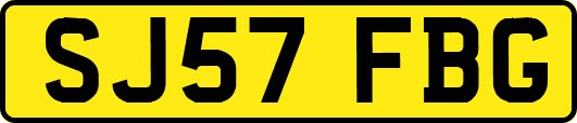 SJ57FBG