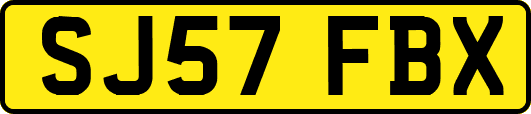 SJ57FBX