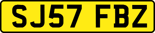 SJ57FBZ