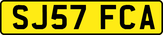 SJ57FCA