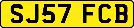 SJ57FCB