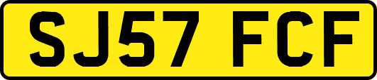 SJ57FCF